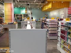 -KKV(天津津南吾悦广场店)