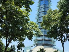 -大报恩寺遗址景区
