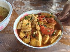 -老根农家饭店