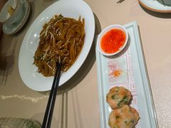 -味妙顺德厨房(绿地缤纷城店)