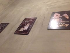 -鬼味烤翅(南锣鼓巷店)