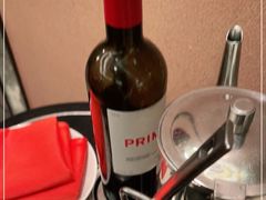 -协成海鲜火锅(情侣路店)