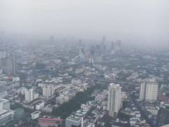 -彩虹云霄拜约克摩天塔