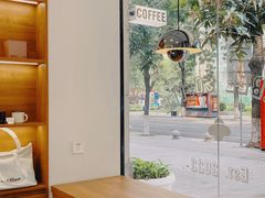 -LilBee Coffee