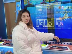 -松雷商业(南岗店)