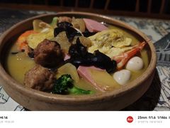 -井水小厨·湘菜(活力广场店)