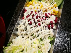 -蛙三泡椒牛蛙(万象城店)