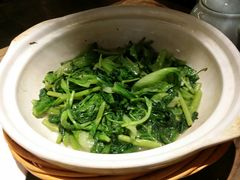 -老宁波1381餐厅(宏泰广场店)