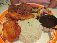 什扒饭-超级魔厨(地王店)