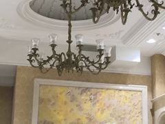-圣龙馨水匯