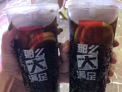 -麦当劳(杭州西湖银泰百货店)