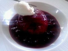 -上海和平饭店-华懋阁 The Cathay Room