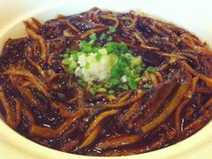 IMG_1925_副本-乾园风尚五大道