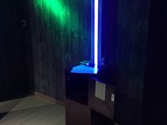 -失落之城沉浸式剧情密室(江宁万达店)