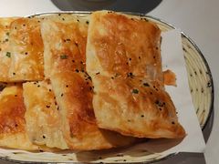 -寿州大饭店·餐厅