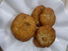 -瑶记海鲜餐厅(西涌店)