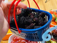 -东吴水韵(吴中店)