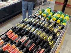 -AEON永旺(东方宝泰店)