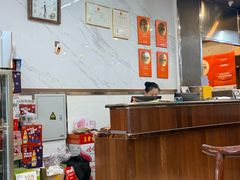 -来顺成饭庄