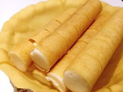 picture-新兴·金羊座·粤菜点心(乐峰店)