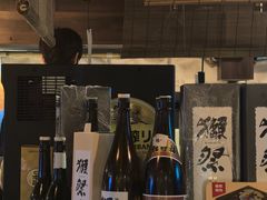 -暖都焼肉·和牛酒場(花都店)