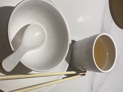-上关东东北菜(夫子庙水游城店)