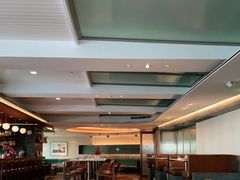 大堂-城市露台景观餐厅(淮海路店)