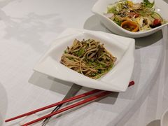 -和记小菜(七宝店)