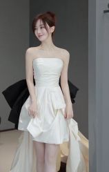 -Vera Wang婚纱礼服旗舰店