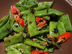 -上名堂·鱼头好吃(体育场路店)