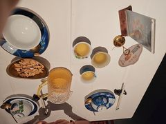 -桂满陇·蟹黄小笼汤包(环球港店)