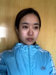 -丽都整形美容医院·全国连锁旗舰店