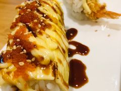 -村上一屋(望京店)