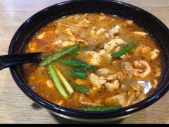 -谭仔三哥米线(屯门时代广场北翼店)