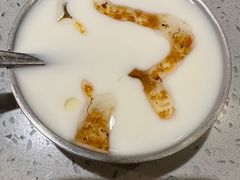 -味妙烤鱼吧(回龙观店)