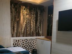 -益健·足疗汗蒸SPA(芙蓉广场店)