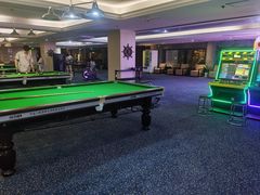 -海韵之星邮轮水会(明发商业广场店)