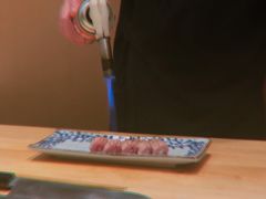 -鮨一日本料理旗舰店(总店)
