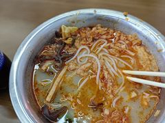 -柳星·螺蛳粉(D11店)