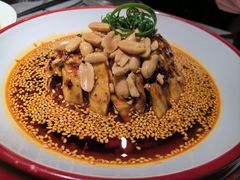 -麻六记(新天地店)