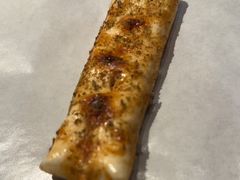 -三太子地摊烧烤·小龙虾(北蔡店)