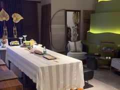 -迪洲SPA(大明宫店)
