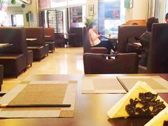 -和平饭店