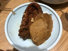 -面西湖杭帮面(控江路店)