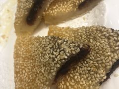 -沙河粉村·国家非遗传承(云台店)