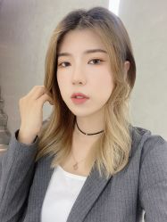 -变画·发型STUDIO