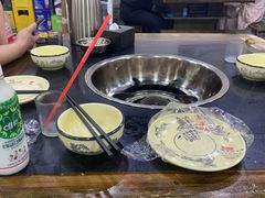 -天治宣·野椒鸡(龙头寺总店)