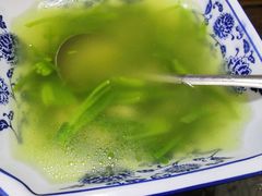 -阿鹏故事云南野生菌火锅(人民路店)