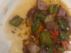 -高老庄新家宴(北斗星广场店)