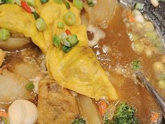 -中国徽菜·徽商故里(广安门店)